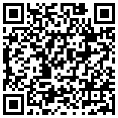 QR Code da Edição Nº 1464