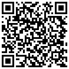QR Code da Edição Nº 1465