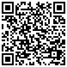 QR Code da Edição Nº 1468