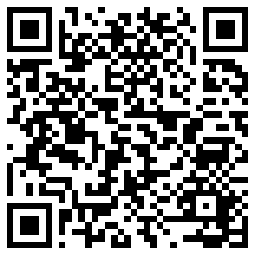 QR Code da Edição Nº 1469