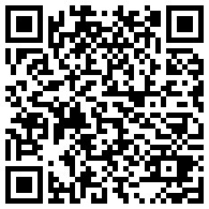 QR Code da Edição Nº 1470