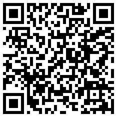 QR Code da Edição Nº 147