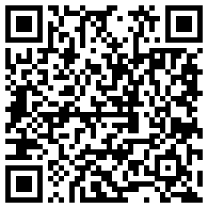 QR Code da Edição Nº 1471