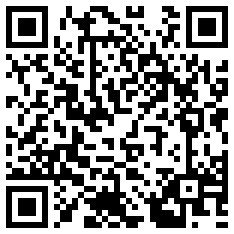QR Code da Edição Nº 1473