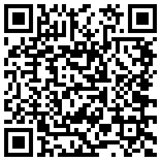 QR Code da Edição Nº 1474