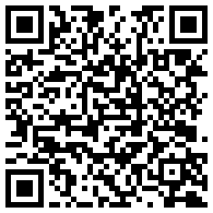 QR Code da Edição Nº 1475