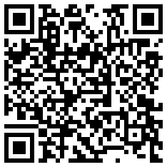 QR Code da Edição Nº 1477
