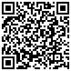 QR Code da Edição Nº 1479