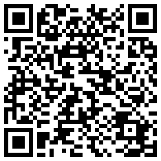 QR Code da Edição Nº 148