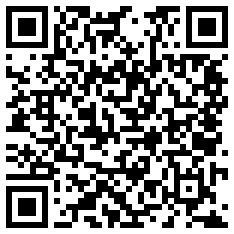 QR Code da Edição Nº 1481