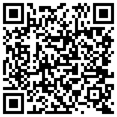 QR Code da Edição Nº 1483