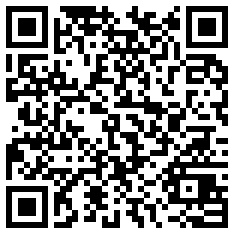 QR Code da Edição Nº 1484