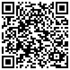 QR Code da Edição Nº 1485