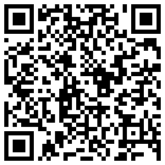 QR Code da Edição Nº 1486