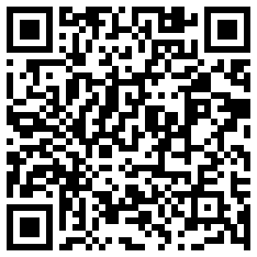 QR Code da Edição Nº 1487