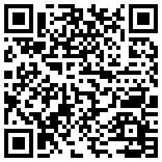 QR Code da Edição Nº 1488