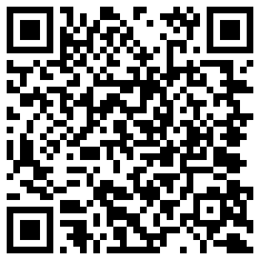 QR Code da Edição Nº 1489