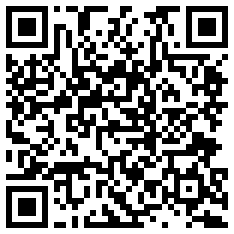 QR Code da Edição Nº 1490