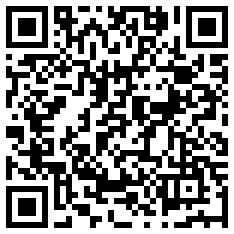 QR Code da Edição Nº 1491