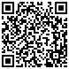 QR Code da Edição Nº 149