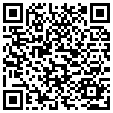 QR Code da Edição Nº 1492