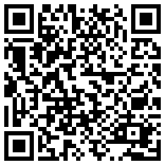 QR Code da Edição Nº 1493
