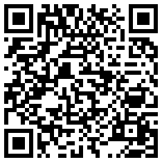 QR Code da Edição Nº 1494