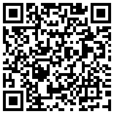 QR Code da Edição Nº 1495