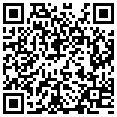 QR Code da Edição Nº 1496