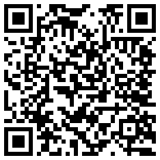 QR Code da Edição Nº 1497
