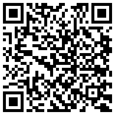 QR Code da Edição Nº 1498