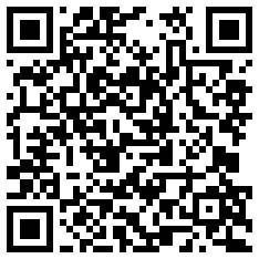 QR Code da Edição Nº 1499