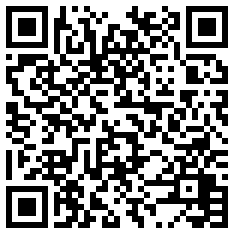 QR Code da Edição Nº 1500