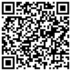 QR Code da Edição Nº 1501