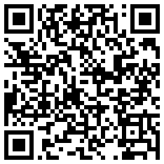 QR Code da Edição Nº 14