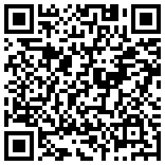 QR Code da Edição Nº 150