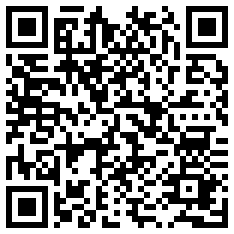 QR Code da Edição Nº 1502