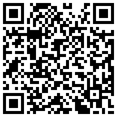QR Code da Edição Nº 1503
