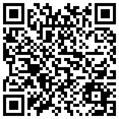 QR Code da Edição Nº 1504