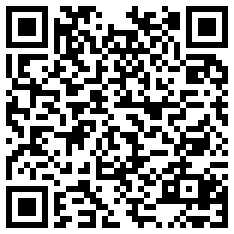QR Code da Edição Nº 1505