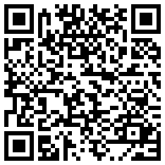 QR Code da Edição Nº 1506