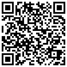 QR Code da Edição Nº 1507