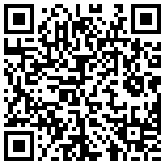 QR Code da Edição Nº 1508
