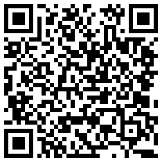 QR Code da Edição Nº 1509