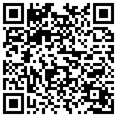 QR Code da Edição Nº 1510
