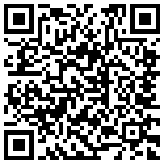 QR Code da Edição Nº 1511