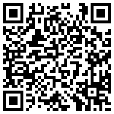 QR Code da Edição Nº 151