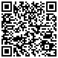 QR Code da Edição Nº 1512