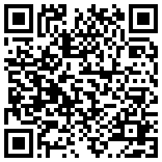 QR Code da Edição Nº 1513