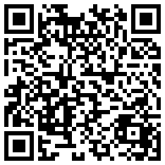 QR Code da Edição Nº 1514